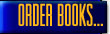Order Books