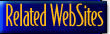 Related Web Sites