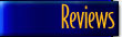 Reviews