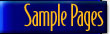 Sample Pages