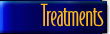 Treatments