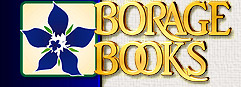Borage Books WebSite