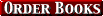 ORDER NATURAL HEALING FOR SCHIZOPHRENIA