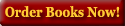 ORDER NATURAL HEALING FOR SCHIZOPHRENIA