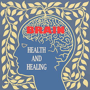 Brain Health and Healing