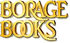 Donate to Borage Books